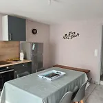 De La Rowa Casa de Férias