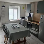 De La Rowa * Monthermé