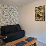 De La Rowa Casa de Férias *