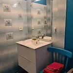 De La Rowa Casa de Férias *