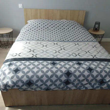 De La Rowa * Montherme