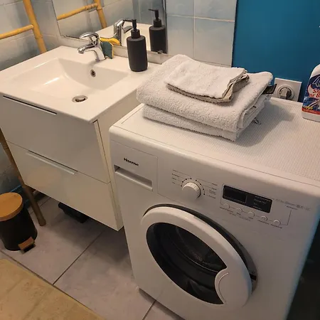 De La Rowa * Montherme