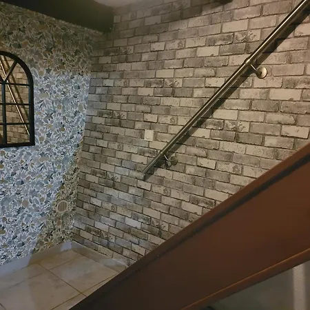 De La Rowa * Montherme