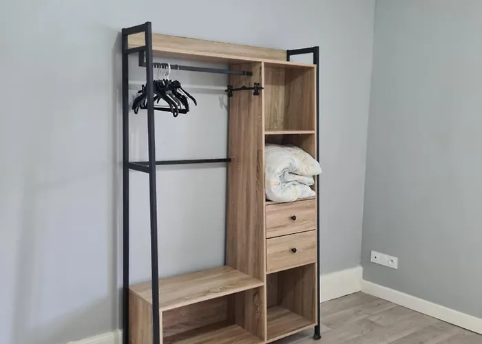 De La Rowa Montherme