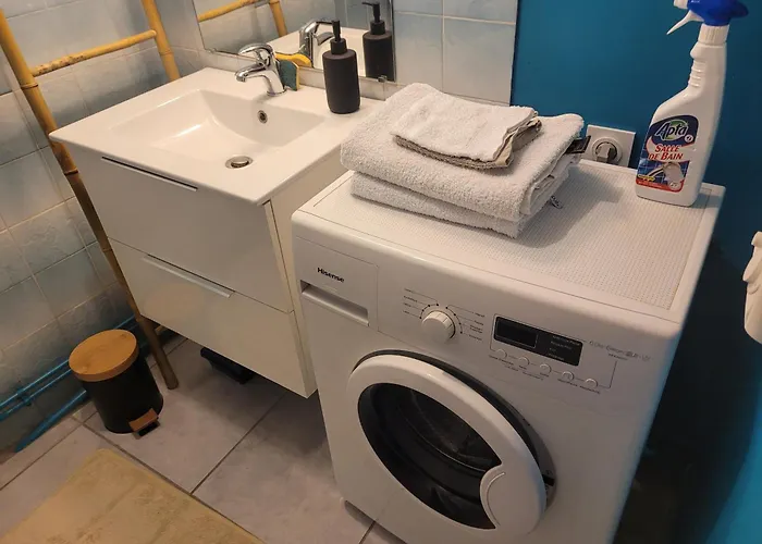 De La Rowa * Montherme